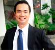 PHẠM THẾ LUÂN