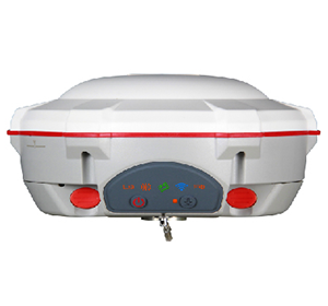 may-dinh-vi-ve-tinh-rtk-comnav-t300-plus/