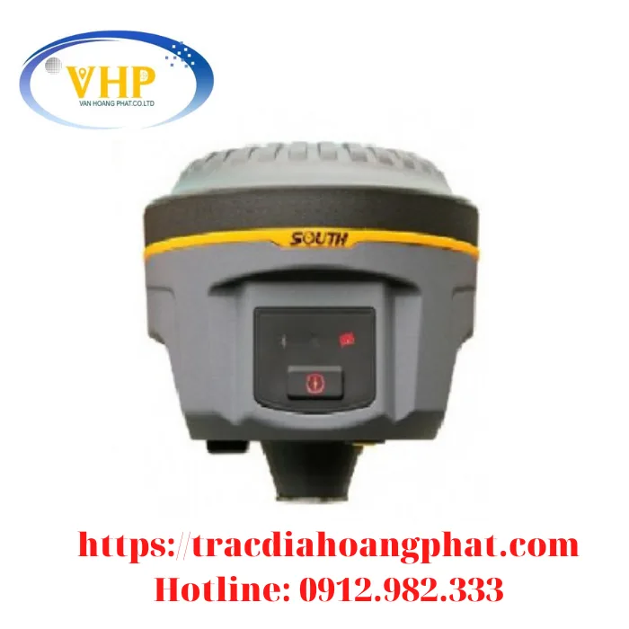 MÁY ĐỊNH VỊ TOÀN CẦU GPS GALAXY G1