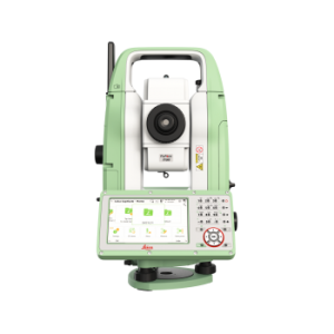 may-toan-dac-dien-tu-leica-plexline-ts10-3r1000/#