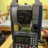 may-toan-dac-dien-tu-sokkia-im-105