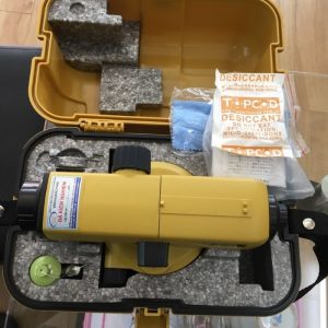 may-thuy-binh-tu-dong-topcon-at-b3