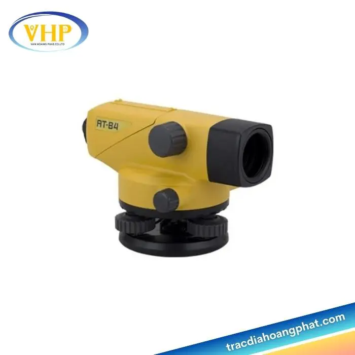Máy thủy bình tự động Topcon AT-B4