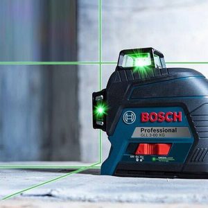 may-can-bang-laser-12-tia-xanh-bosch-gll3-60xg