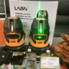 may-can-bang-laser-5-tia-xanh-laisai-lsg-686spd