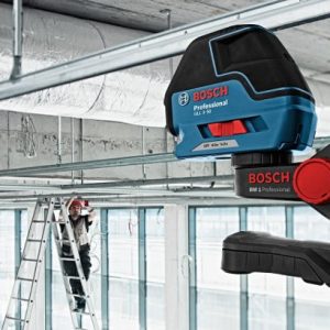 may-can-bang-laser-2-tia-xanh-bosch-gcl2-15g