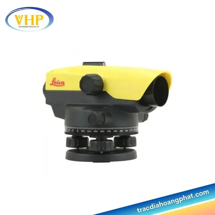 MÁY THUỶ BÌNH TỰ ĐỘNG LEICA NA-324