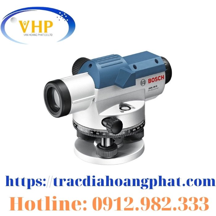 may-thuy-binh-tu-dong-bosch-gol-26d