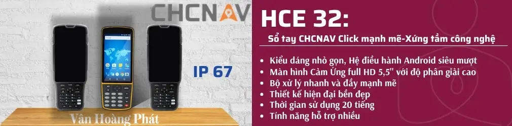 may-dinh-vi-gnss-rtk-chc-e93-imu