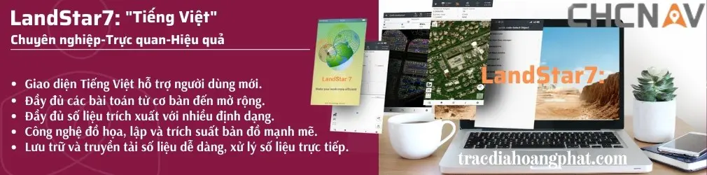 may-dinh-vi-gnss-rtk-chc-e93-imu