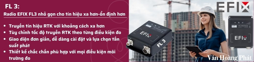may-dinh-vi-rtk-efix-f7