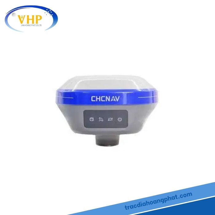 Máy gps rtk chc i73 imu hàng chính hãng