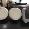 may-dinh-vi-gnss-rtk-chc-e91