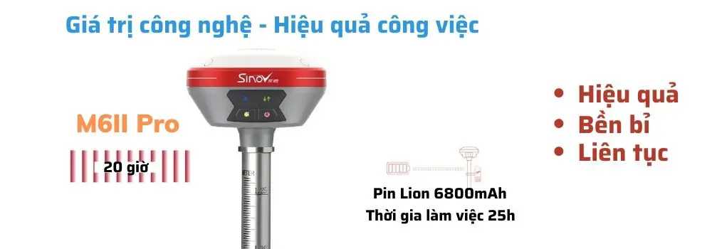 may-dinh-vi-gnss-rtk-m6-ii-pro