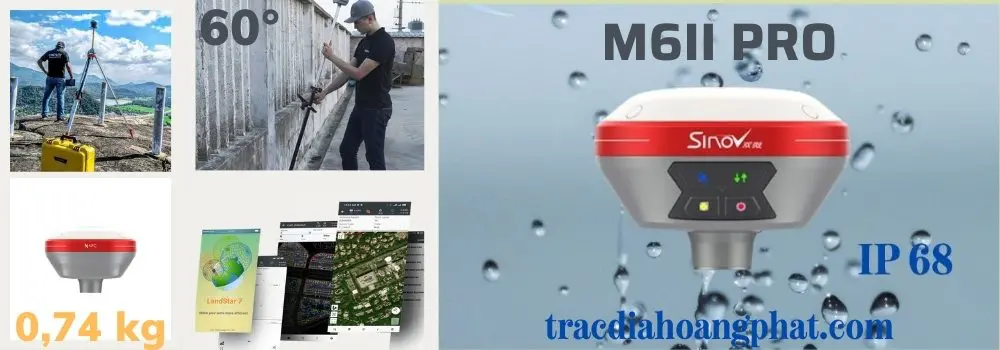 may-dinh-vi-gnss-rtk-m6-ii-pro