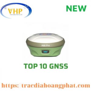 may-dinh-vi-gnss-rtk-a60-pro