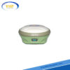 Máy gps rtk foif A60 pro IMU Hàng Chính Hãng
