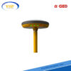 máy gnss rtk alpha geo l600