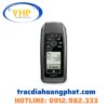 may-dinh-vi-cam-tay-garmin-gps-map-73