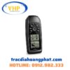 may-dinh-vi-garmin-gps-map-73