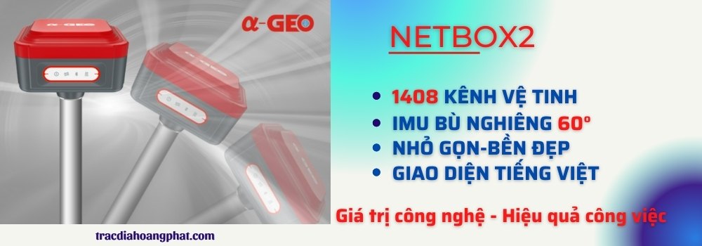 may gps rtk NetBOX2