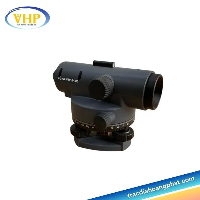 Máy thủy bình tự động MYZOX GEO-24MD