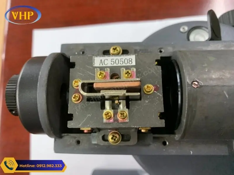 Cụm treo con lắc máy thủy bình Myzox GEO-28MD