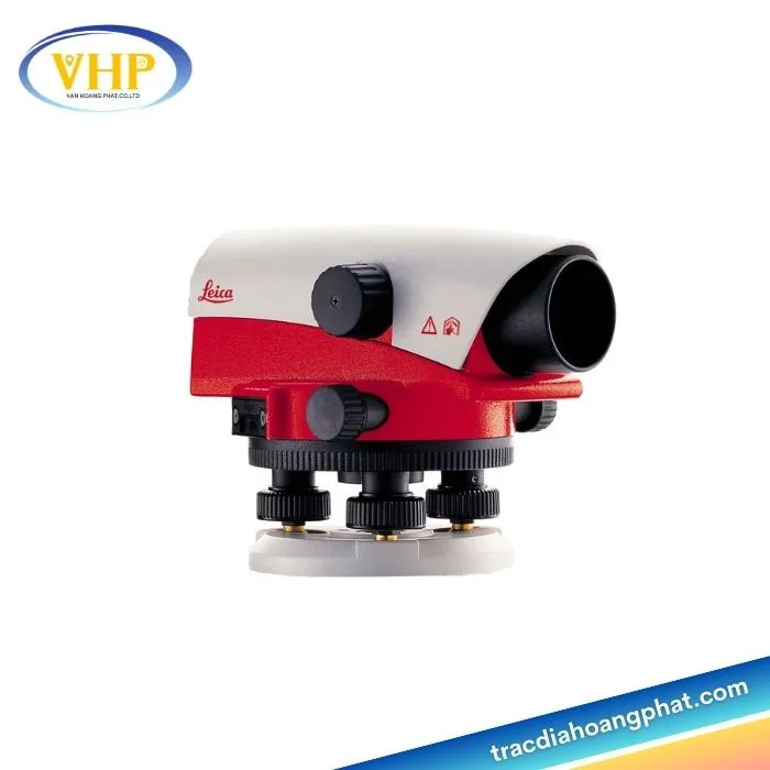 MÁY THUỶ BÌNH TỰ ĐỘNG LEICA NA-720 (Hàng Chính Hãng)