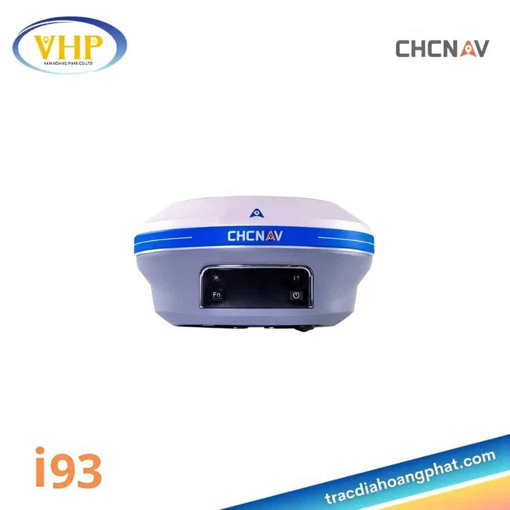 Máy GPS RTK CHCNAV
