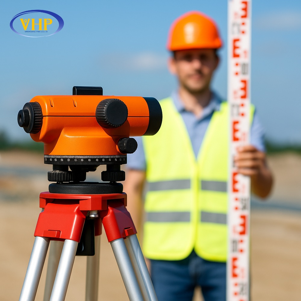 Các lỗi thường gặp khi đọc mia