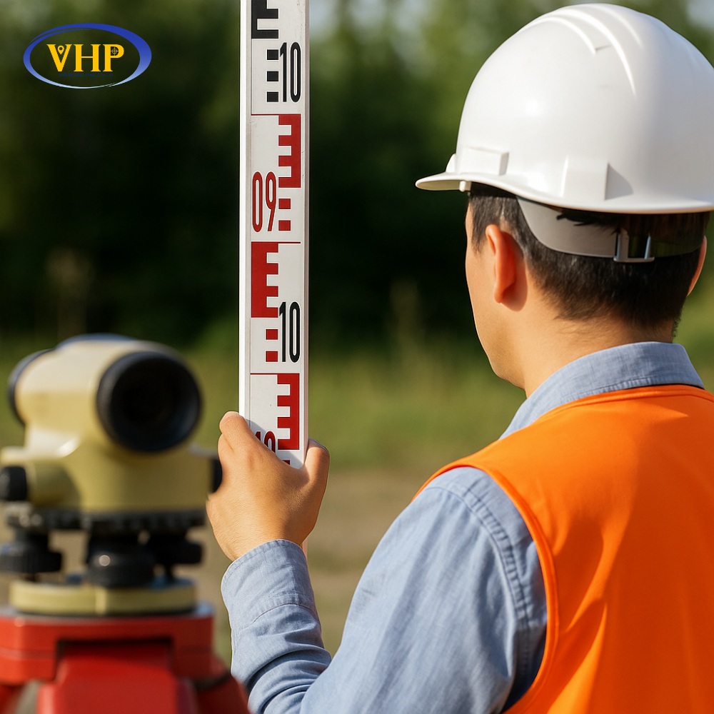 Lưu ý quan trọng khi đọc mia