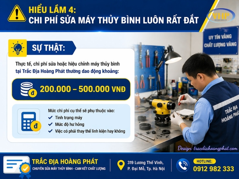 Cam kết sửa đúng bệnh, báo đúng giá và minh bạch trong từng khâu kỹ thuật.