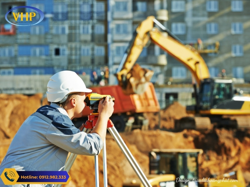 Điều chỉnh, hiệu chỉnh và thử nghiệm máy đến khi đạt mức độ tốt nhất trước khi bàn giao cho khách hàng