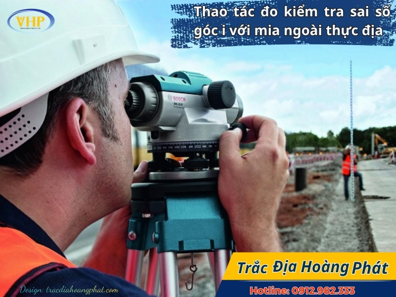 Nên chọn máy thủy bình chính hãng từ thương hiệu uy tín để tránh sai số lớn và nhanh xuống cấp.