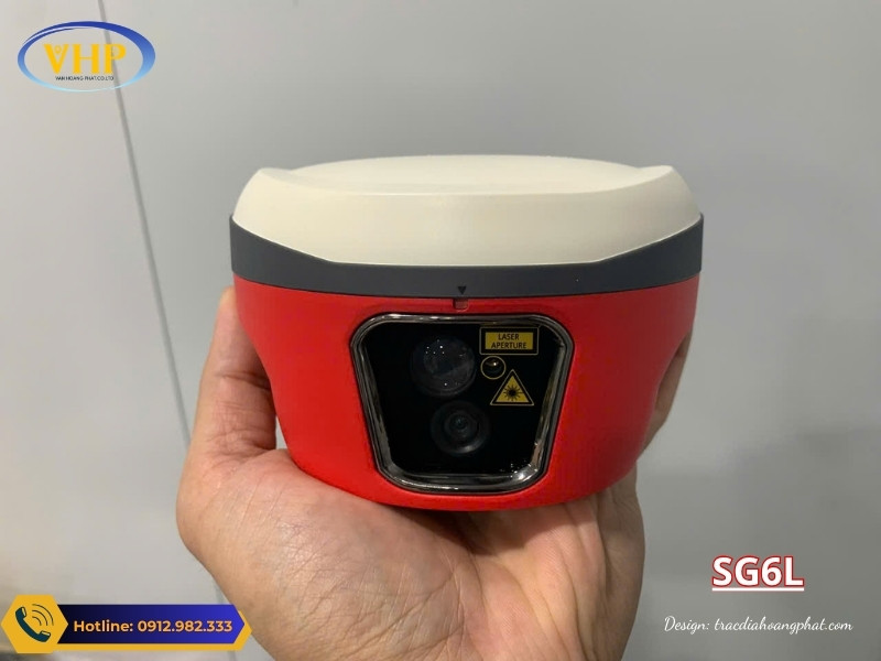 IMU 200Hz – Không Cần Cân Bọt Liên Tục