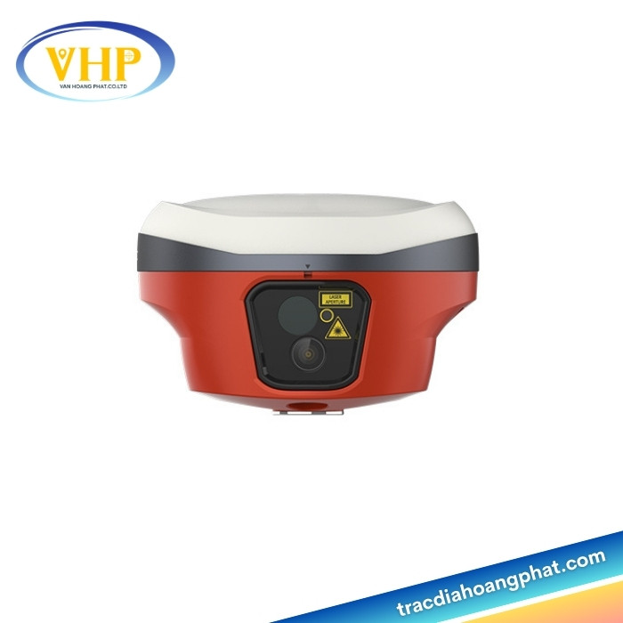 Máy GPS RTK Geomate SG6L – RTK Laser 1892 Kênh Thế Hệ Mới Từ Singapore